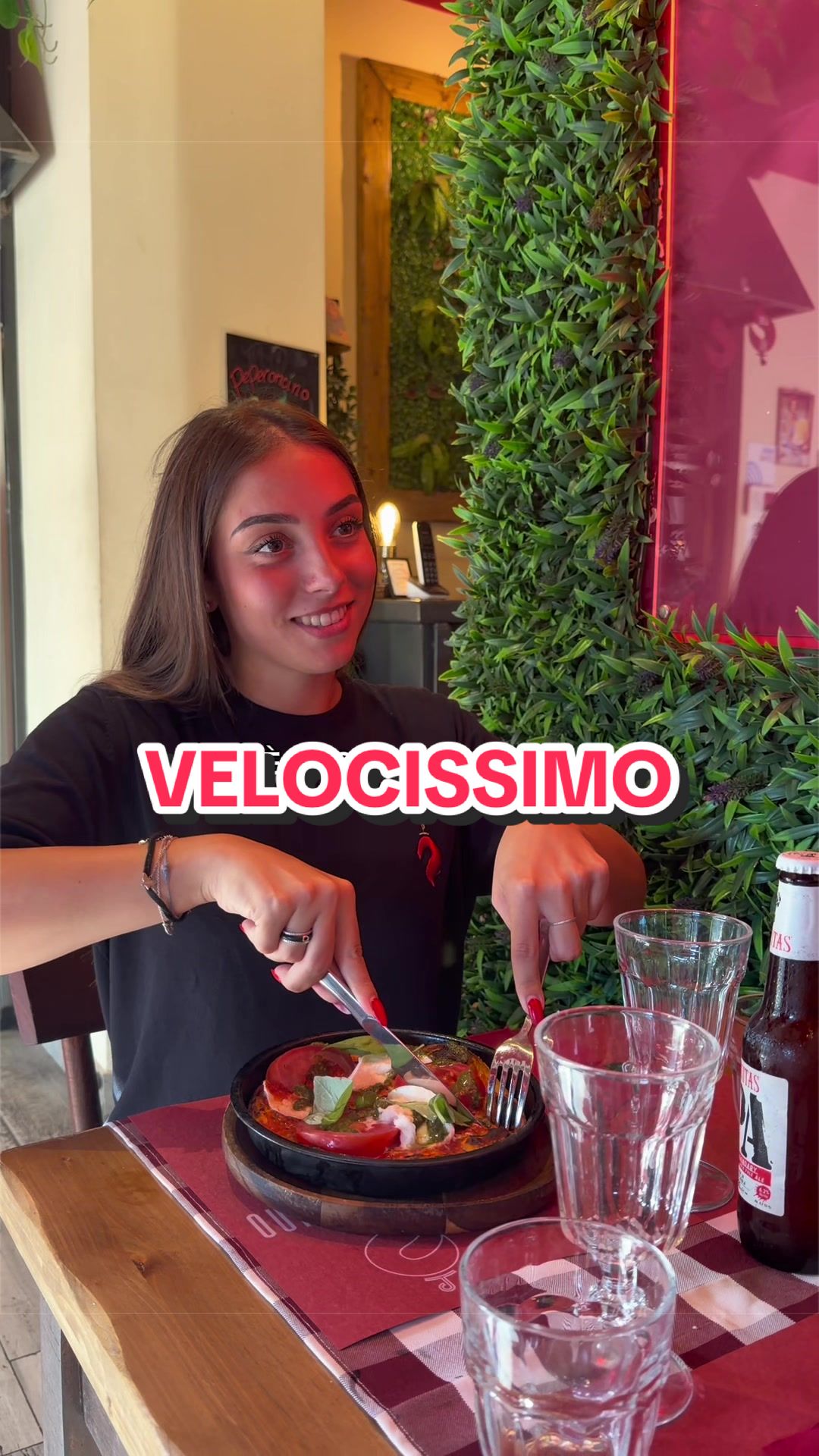 @Peperoncino_ostia