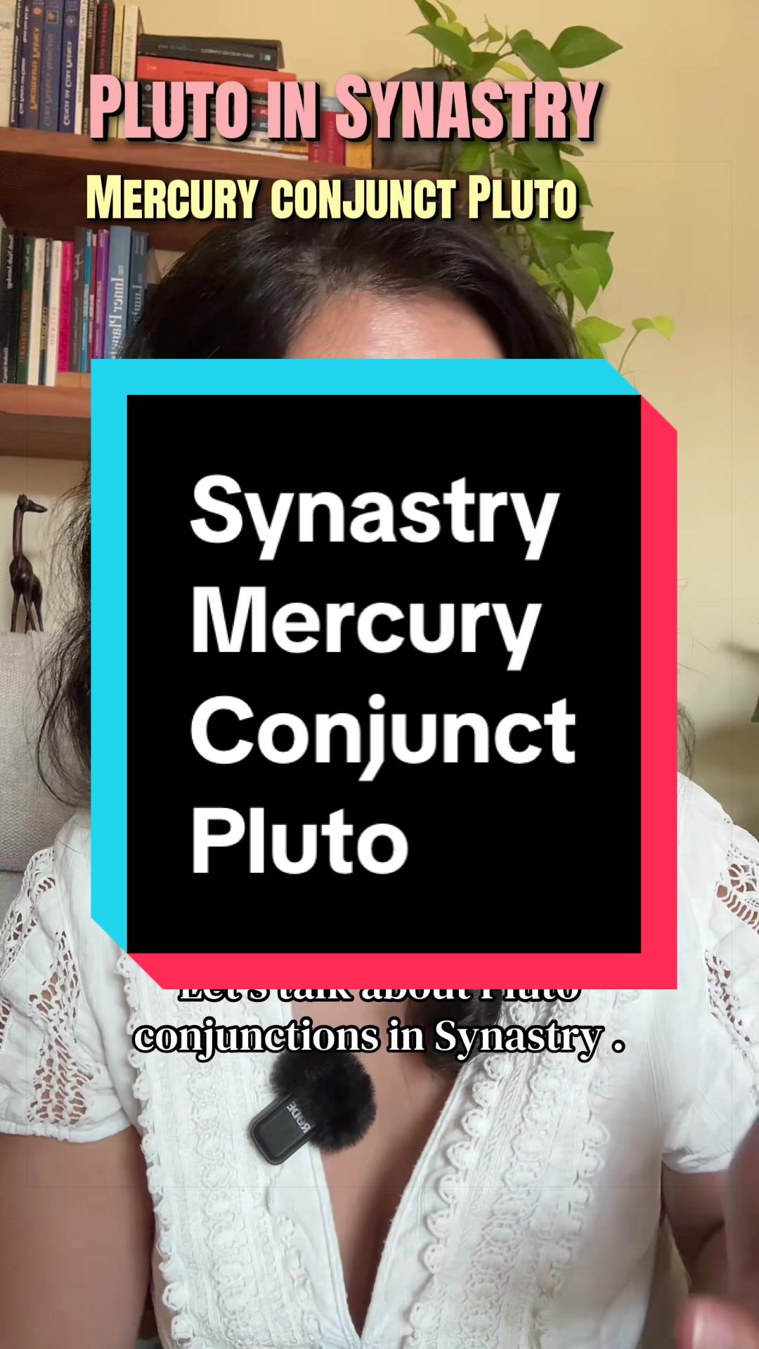 @Solar Flare Astrology