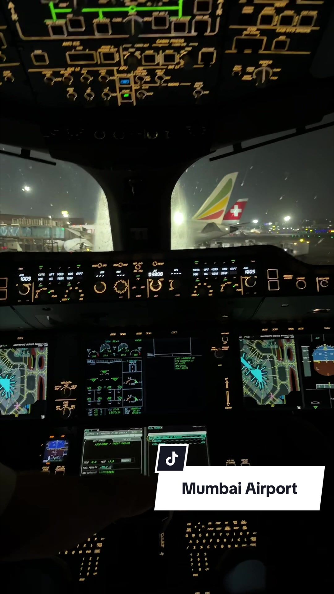 @doorsinflight