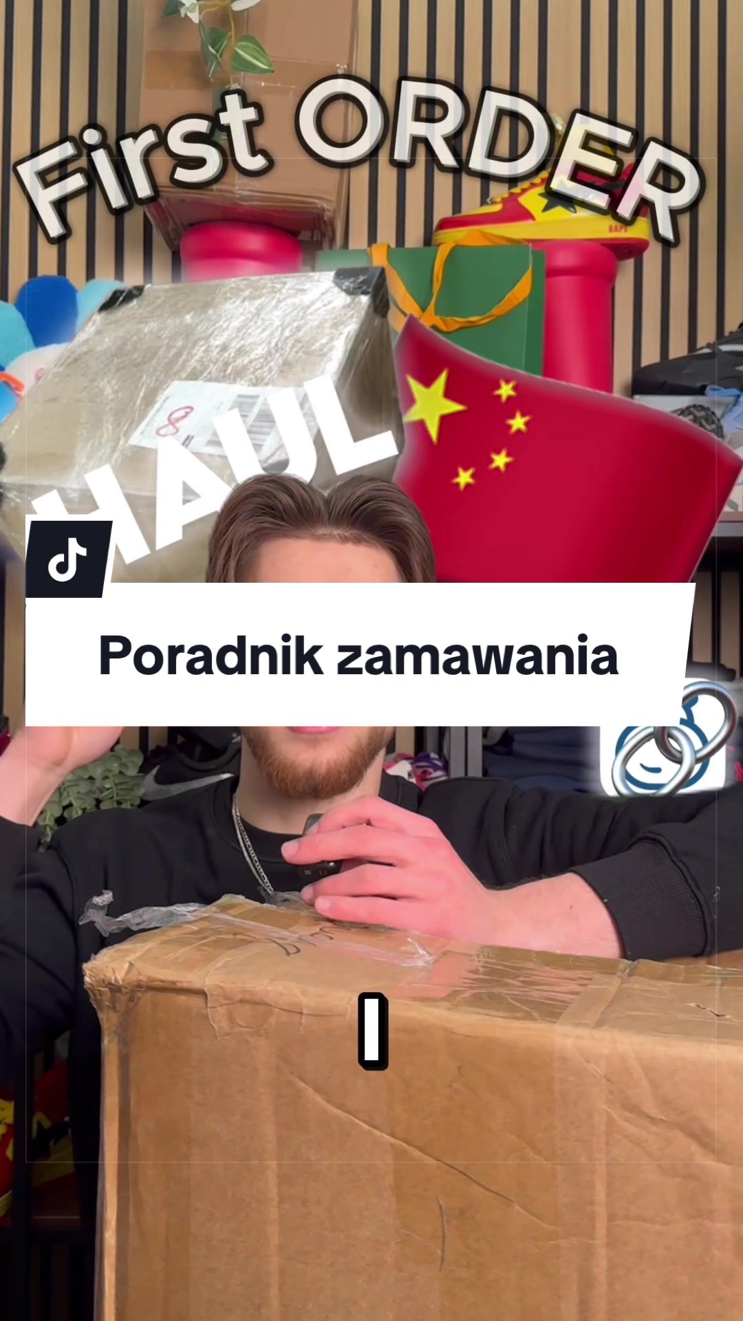 @🇵🇱Avenzi📦🇨🇳