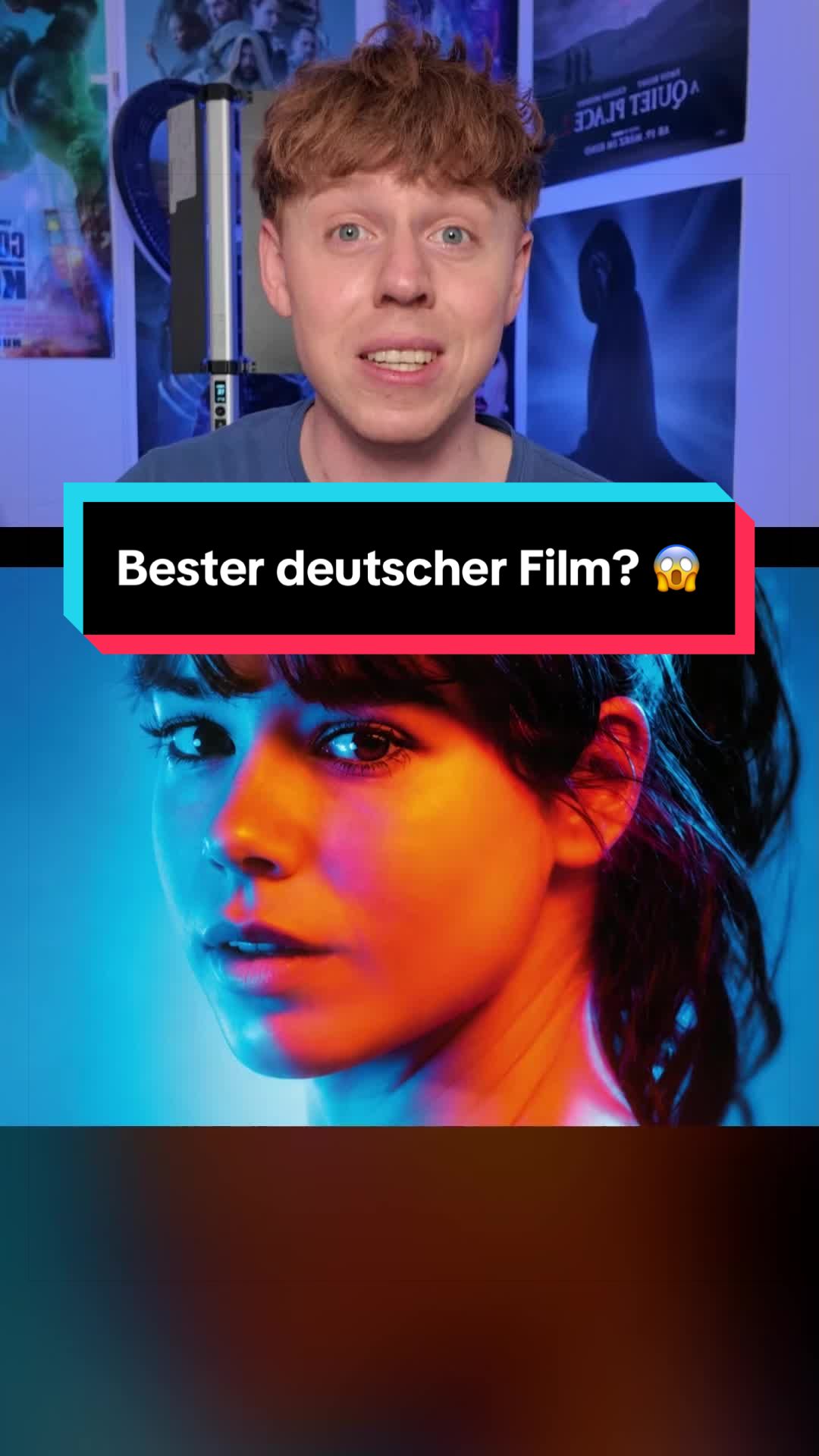 @nikflixplus | Niklas