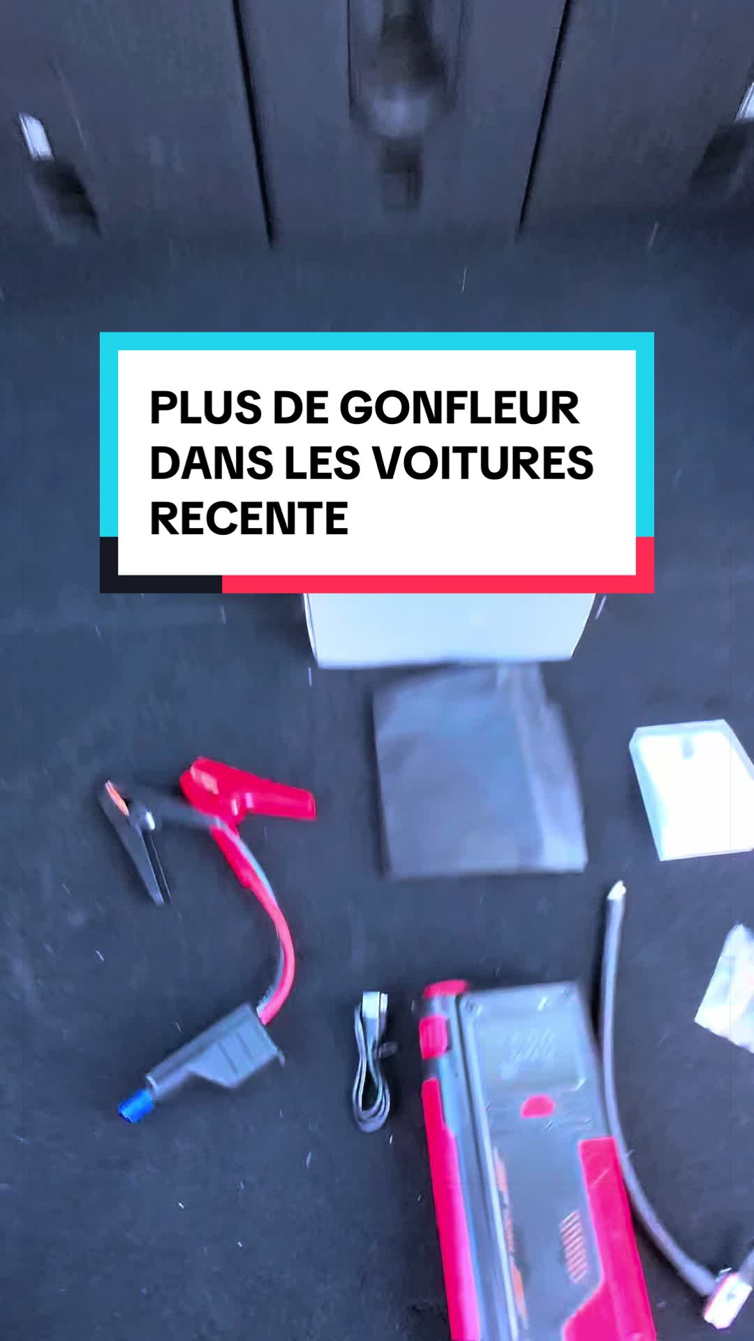 @Lafamilletest