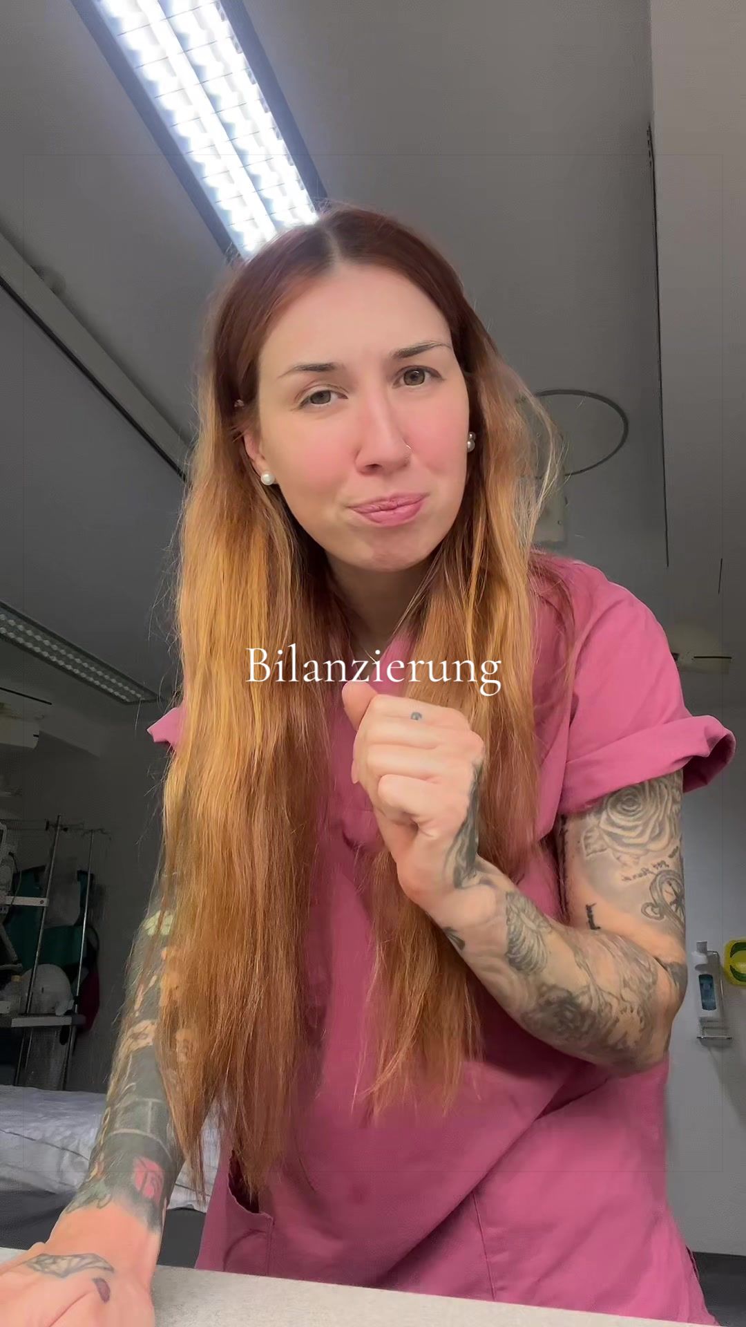 @Denise 🫀