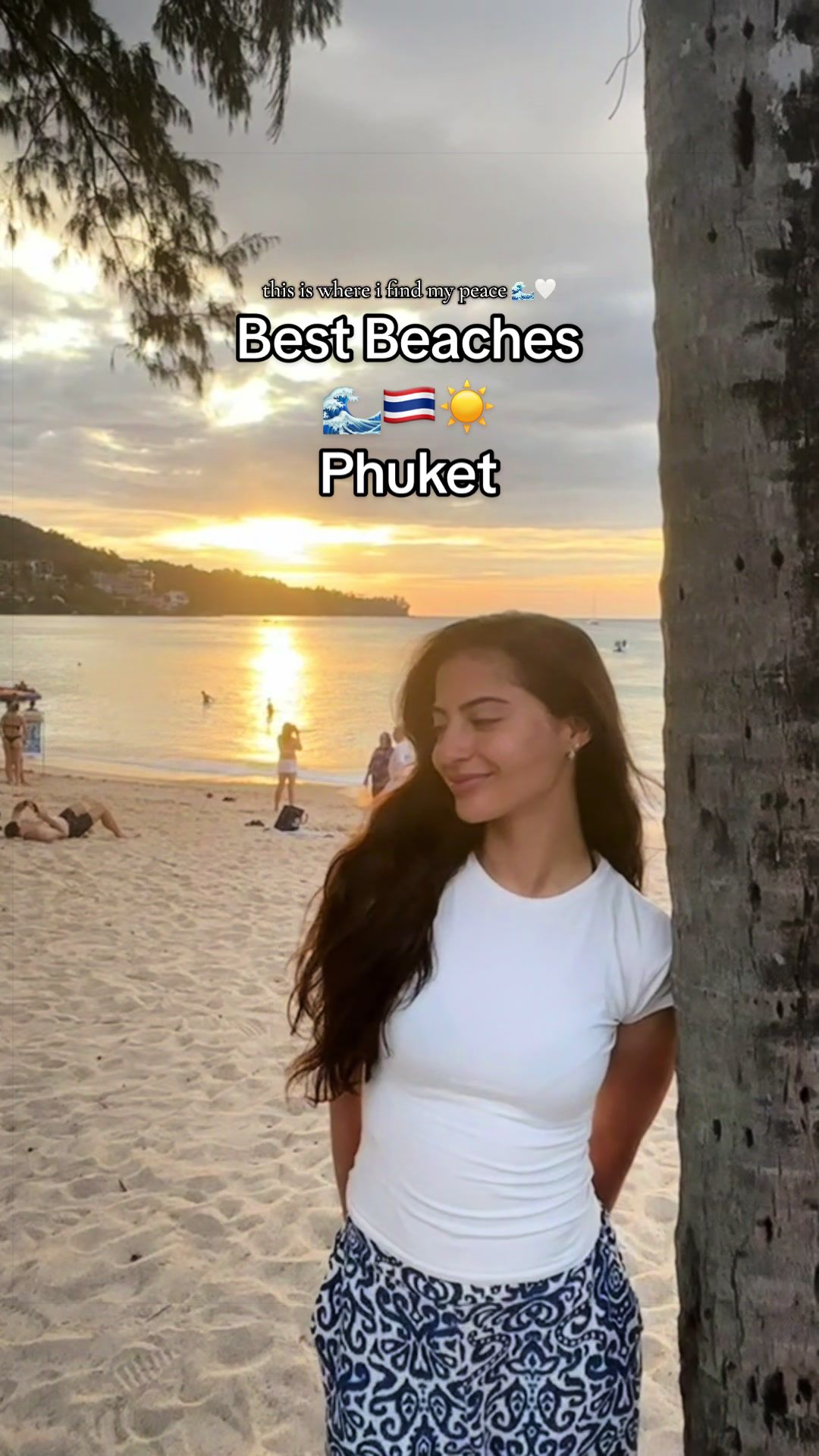 @ana.ouioui
