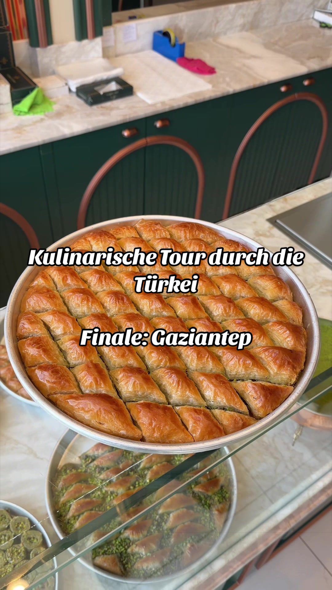 @Ahmadskueche