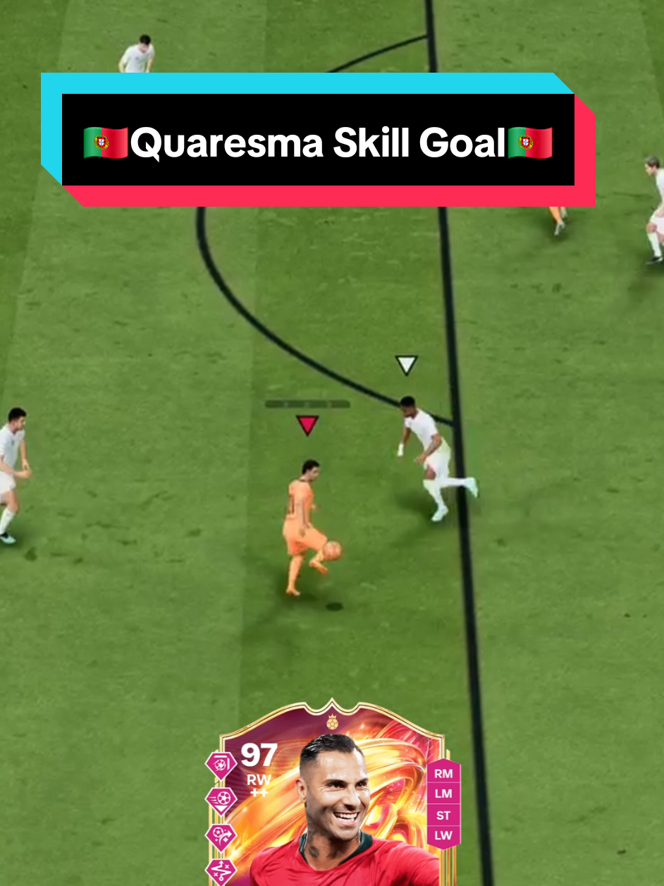 @SKILLBROSFC