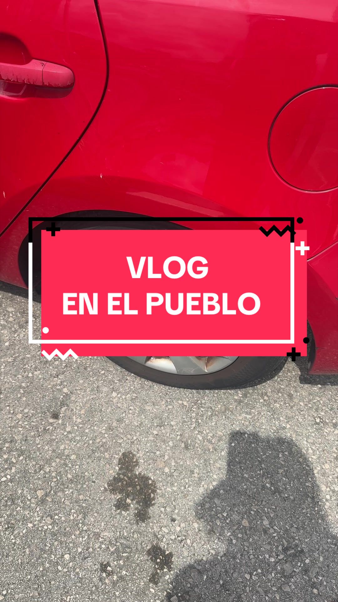 @Gaorbea