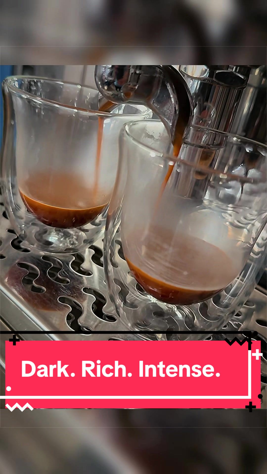 @Caffiend