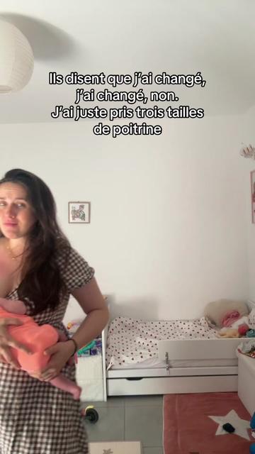 @BABY H 💞