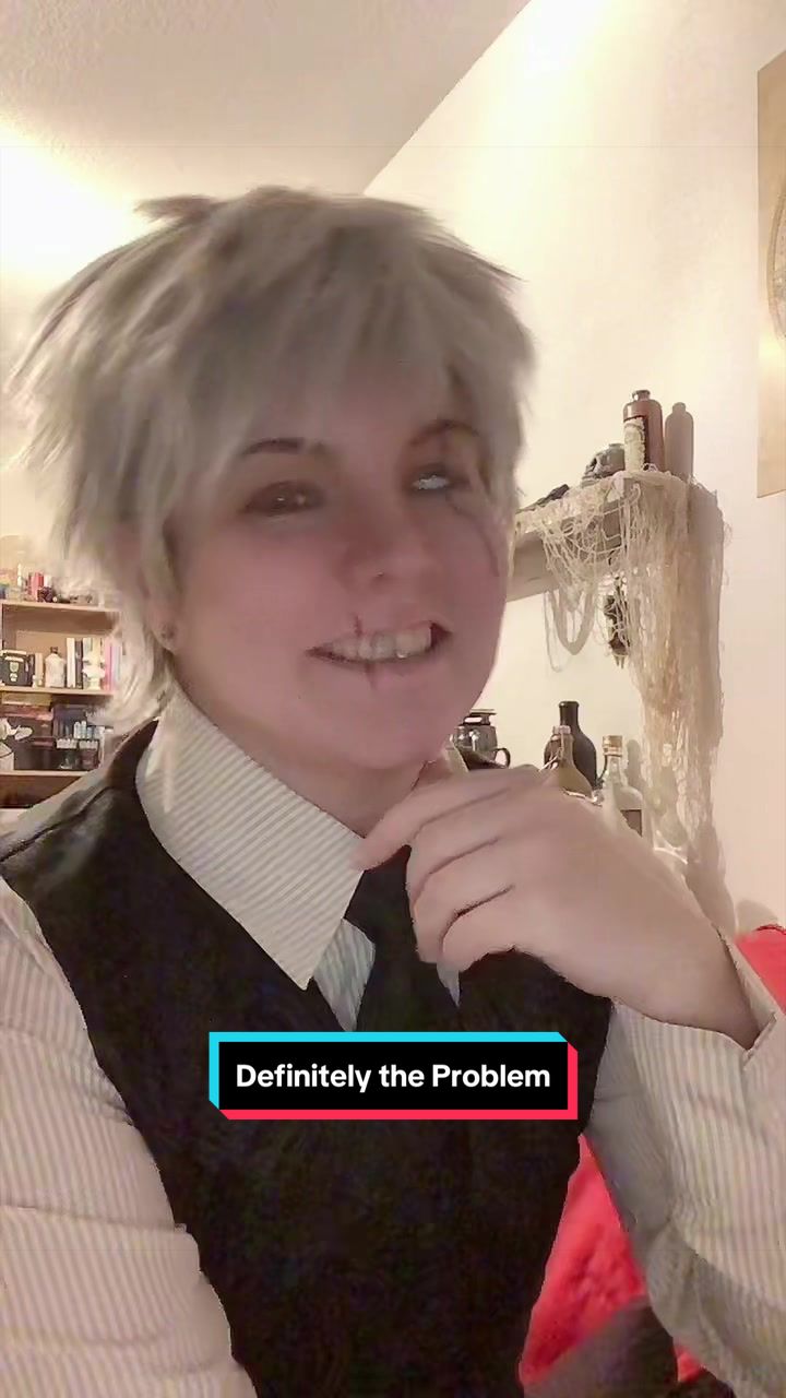 @koenig.mi