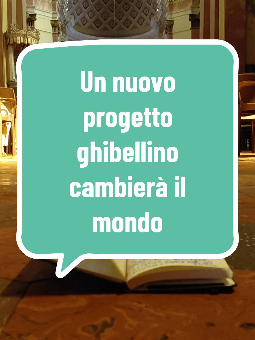 @Paolo Gambi