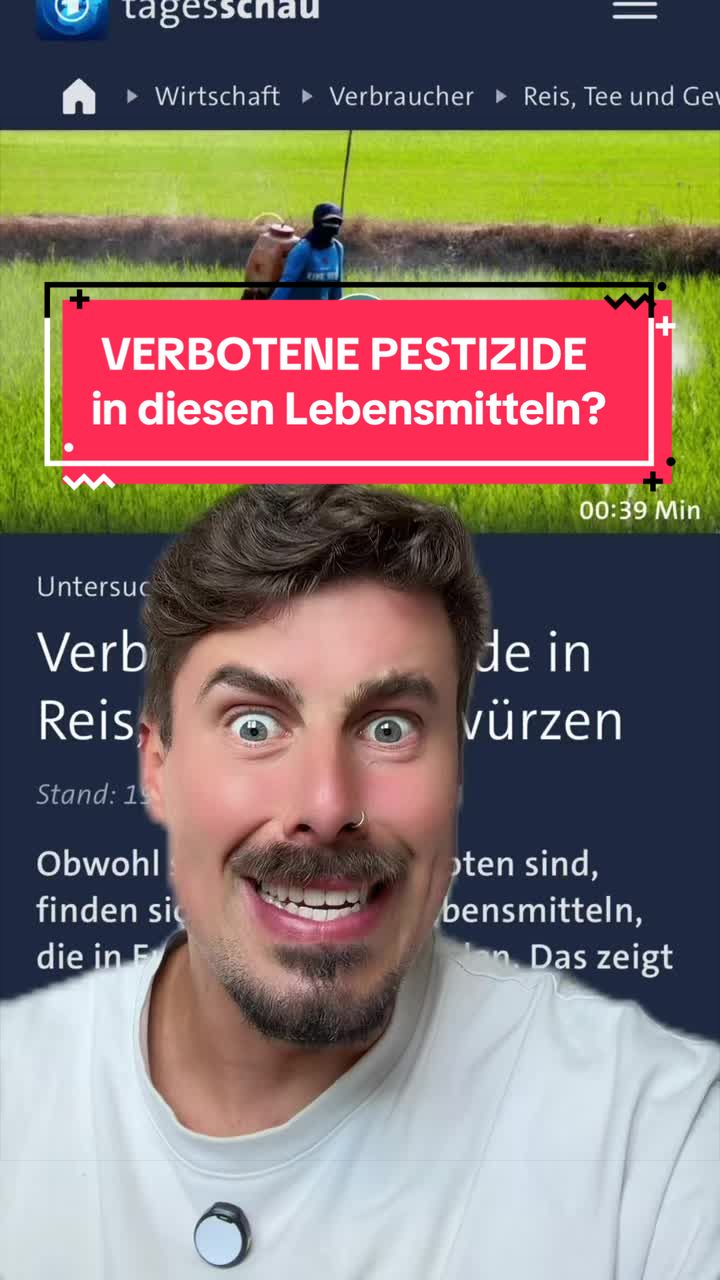 @Tammo Martach
