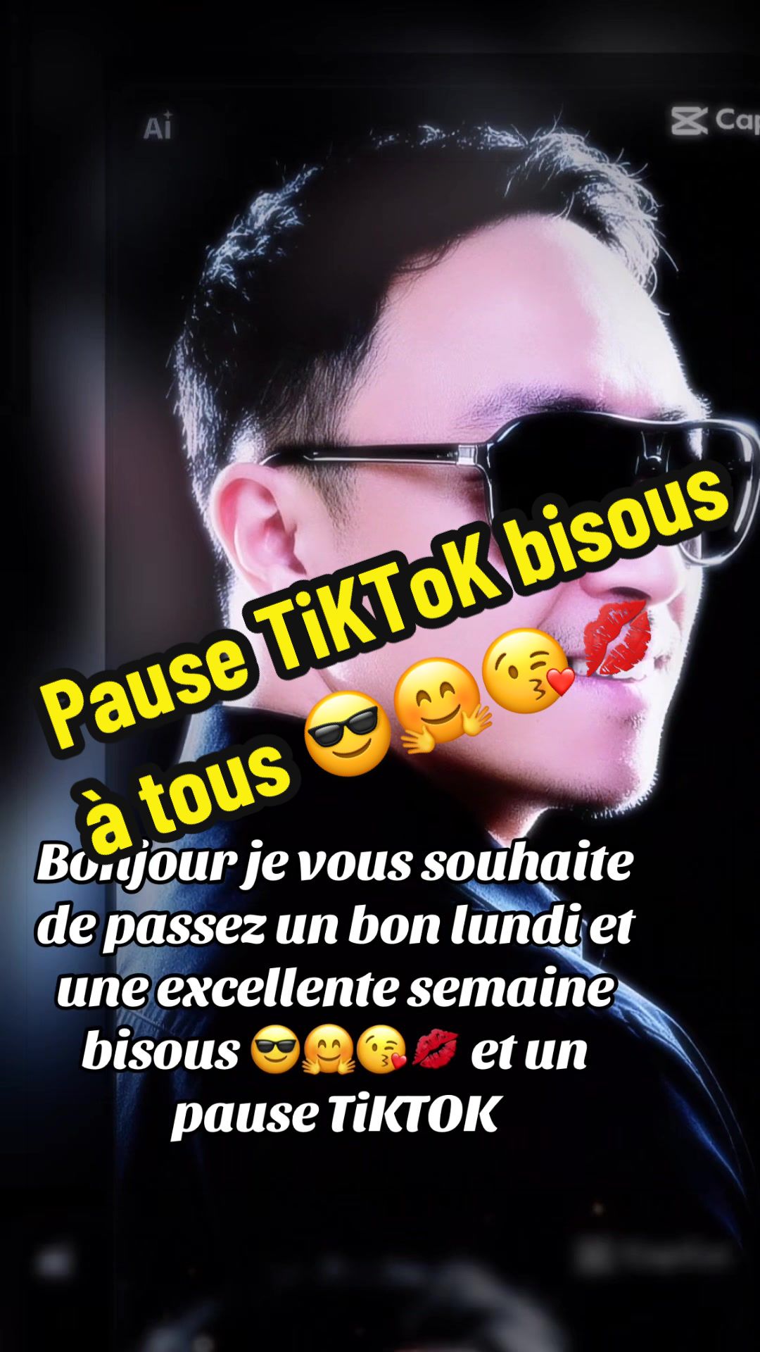 @Mr Lucifer 😇😎🌹