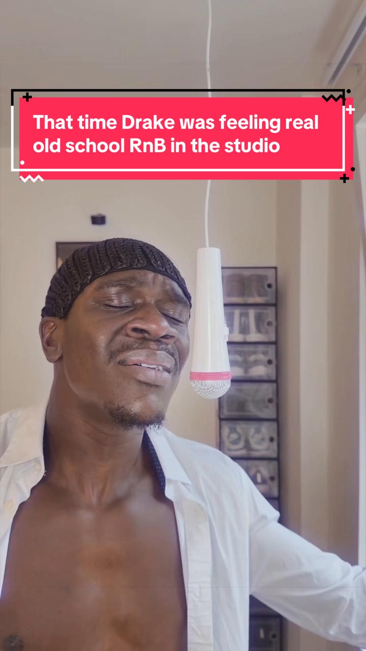 @lockdownT