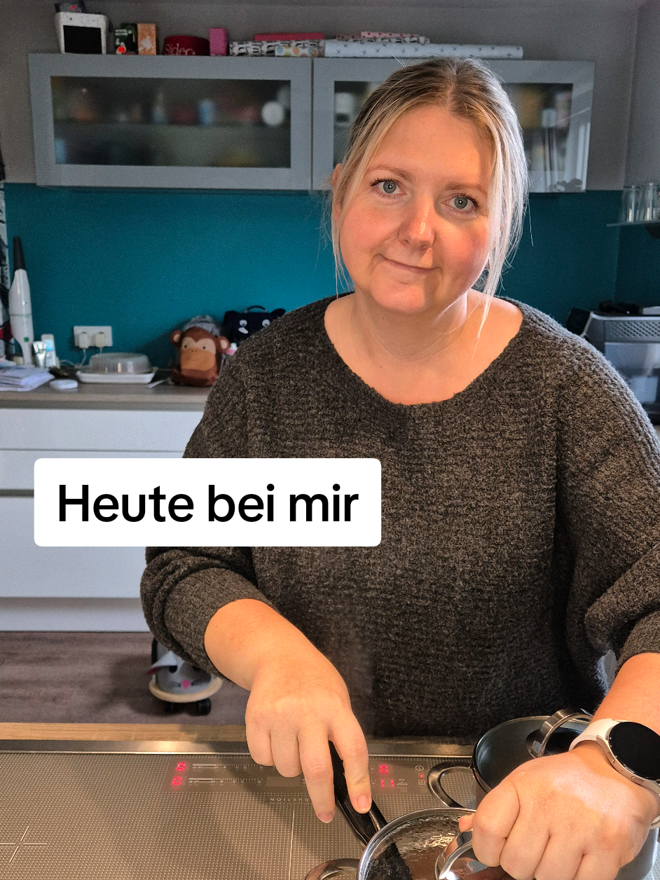 @KleineWeltGroßeFragen👶💞