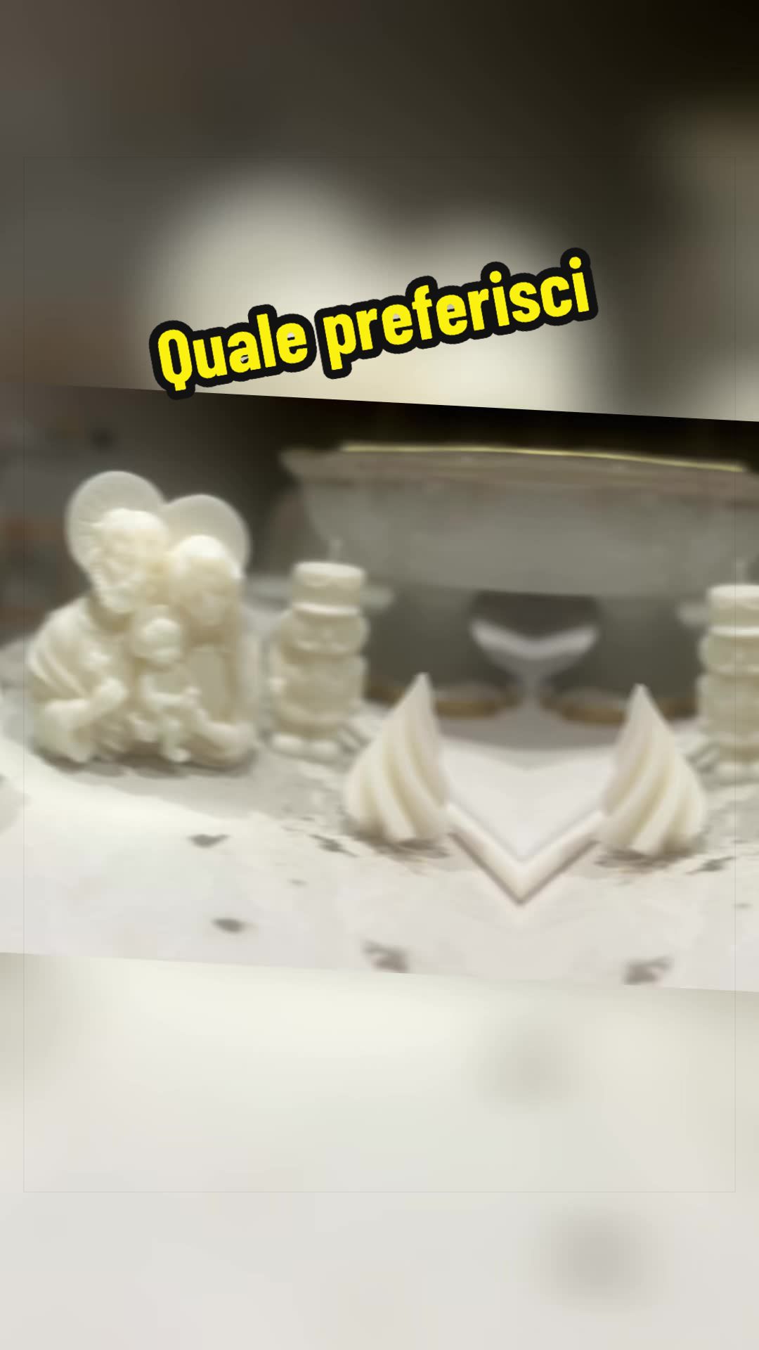 @Gianluigi