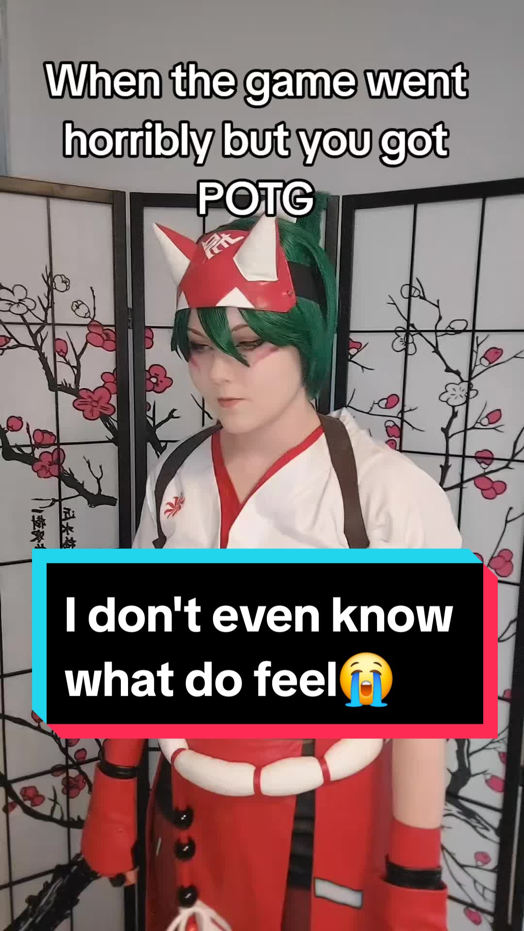 @AtinyAngelCosplay👼🌙