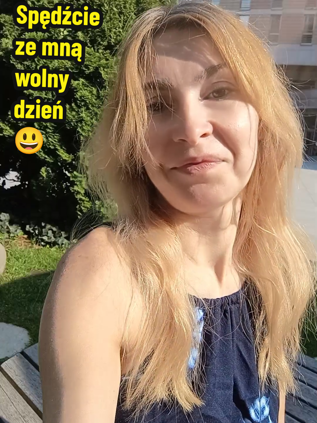@Lilka