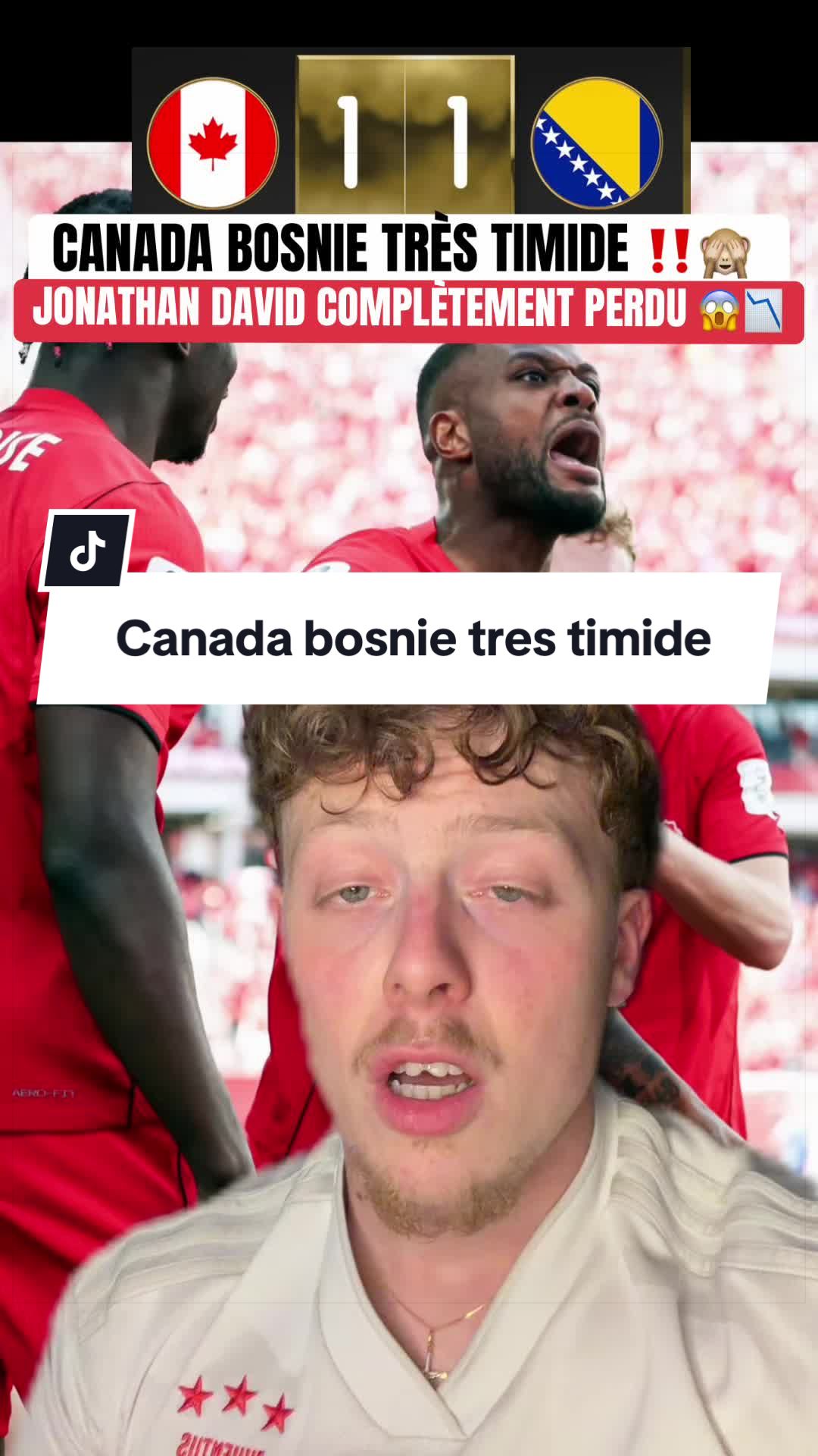 @bianconeri_uch