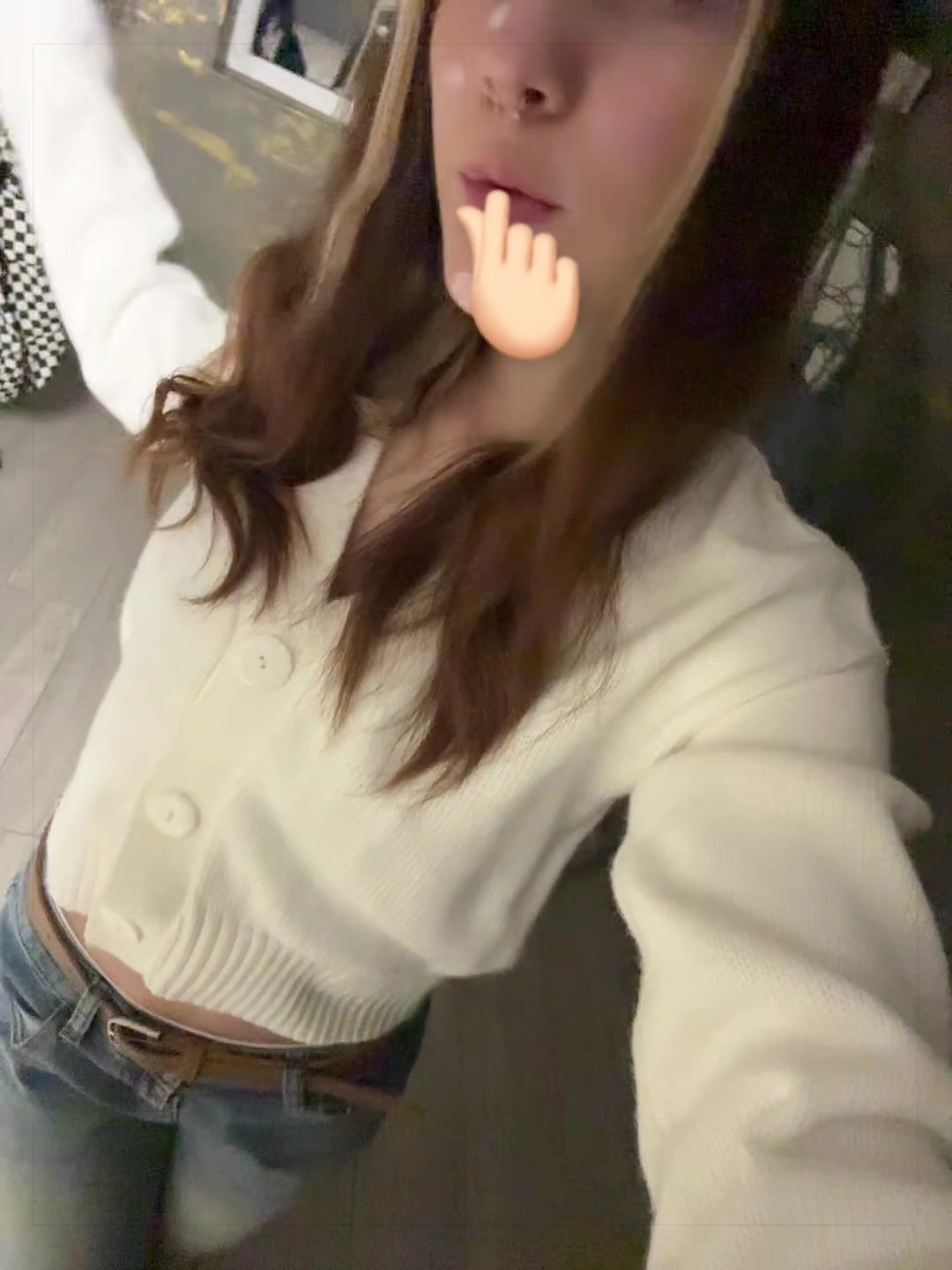 @Варюшаа🦔