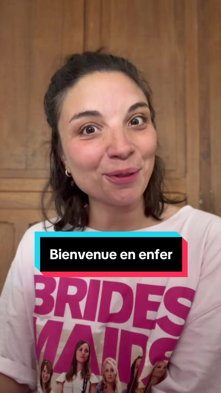 @Diane Segard