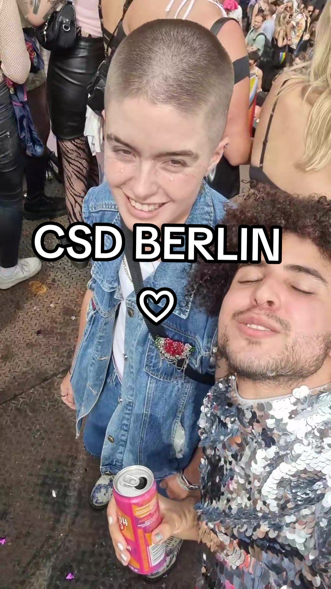 @Lukas von Horbatschewsky