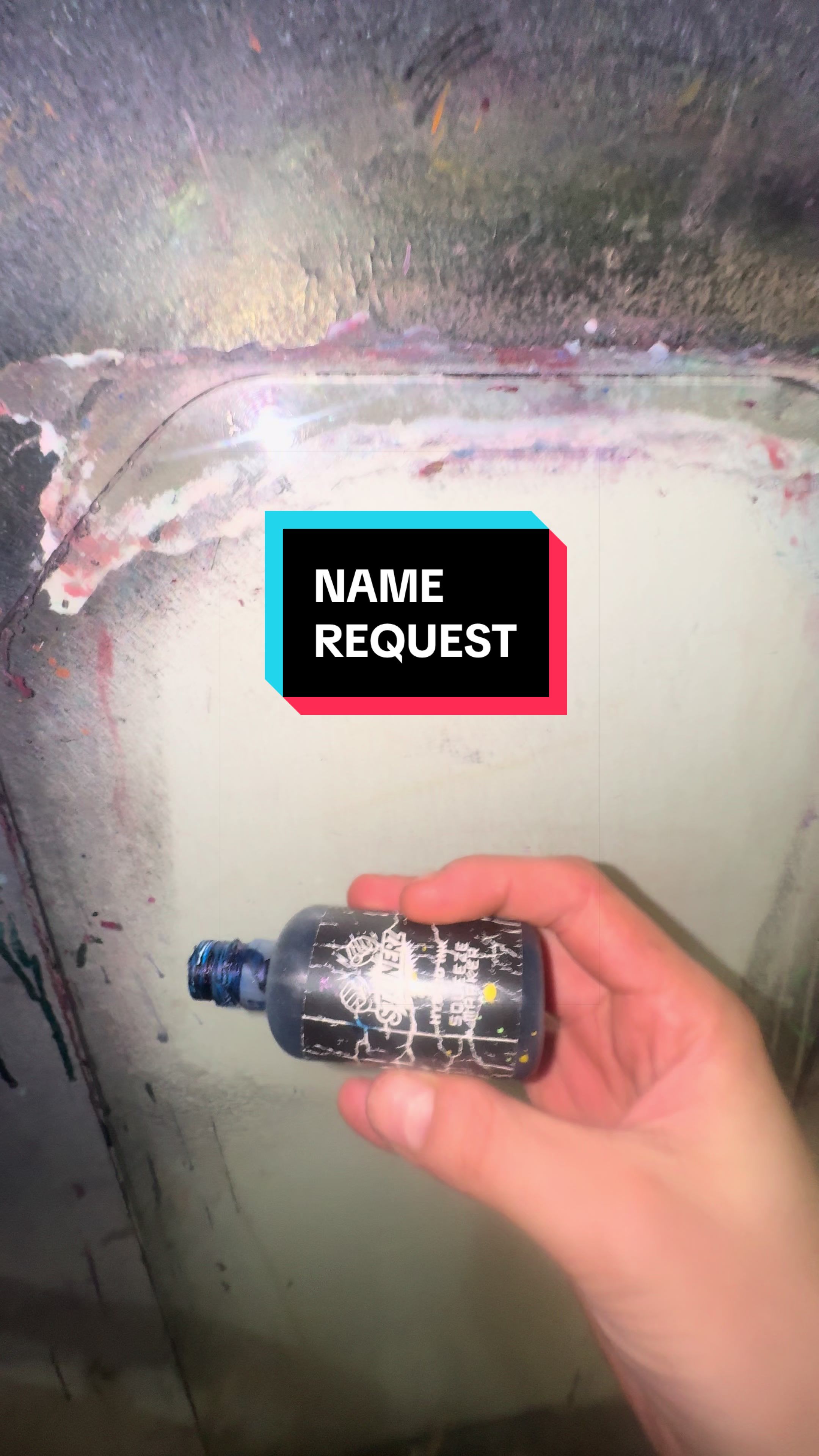 @OperGraff