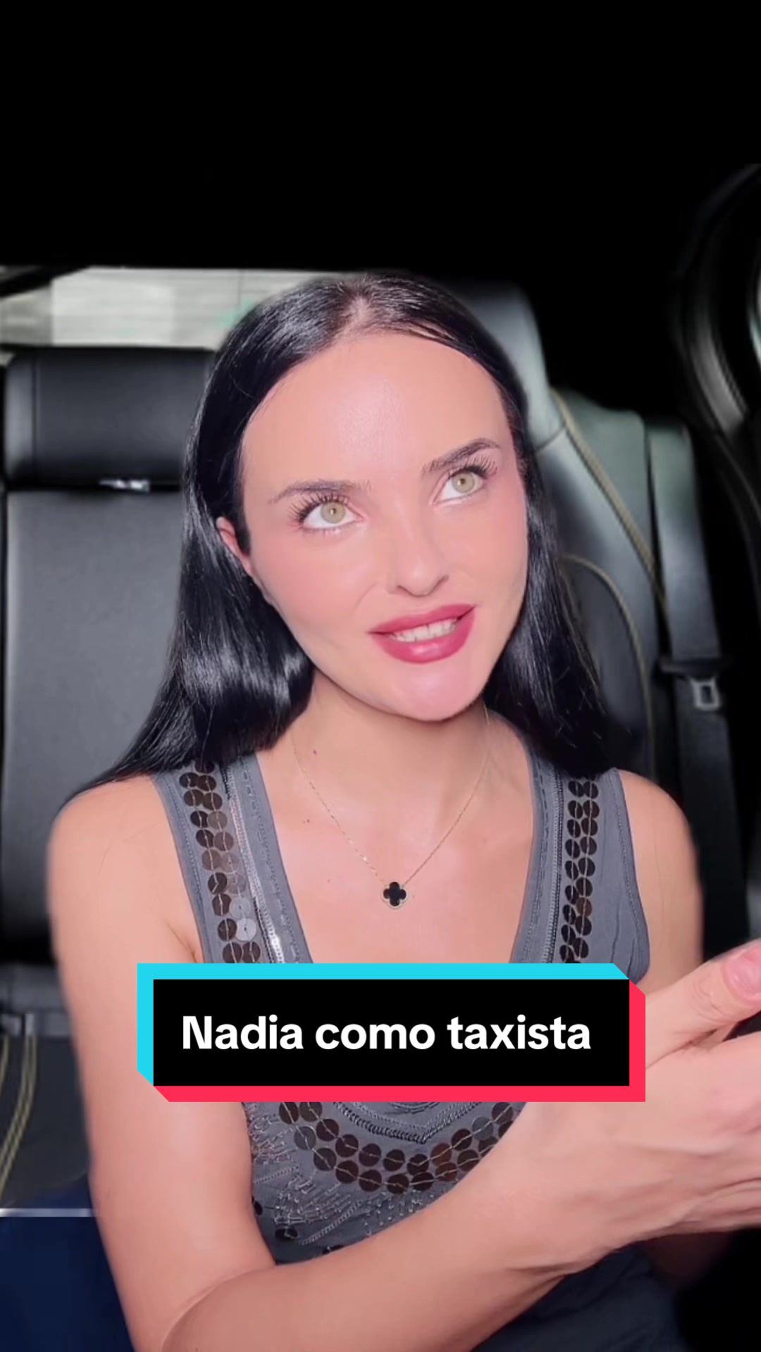 @Nicole Jenes