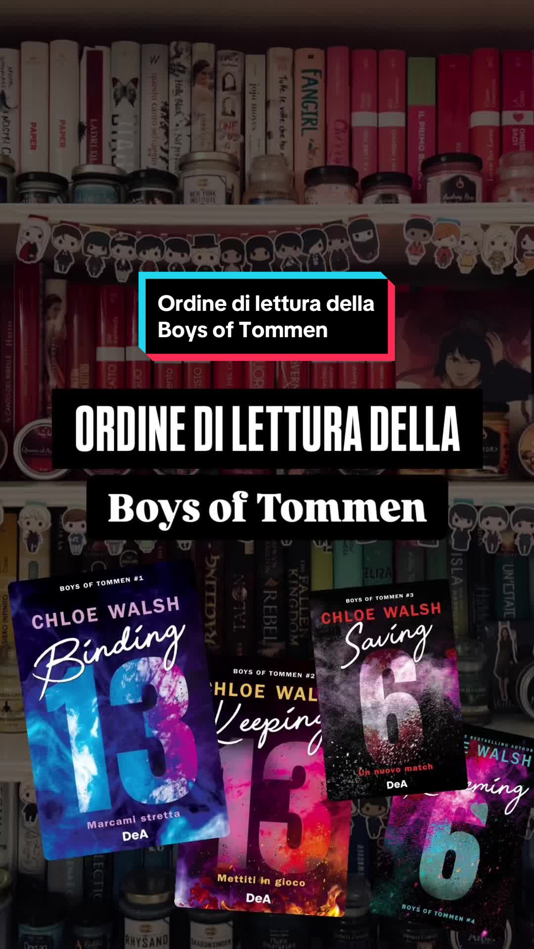 @thecrazyreader