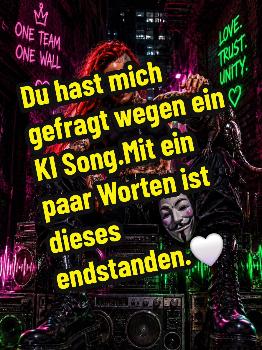 @🧿FreiGEisT🤍Safe🤝🏻Space🧿