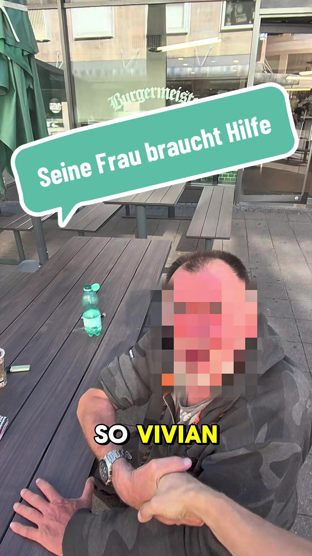 @VIVIAN RADTKE