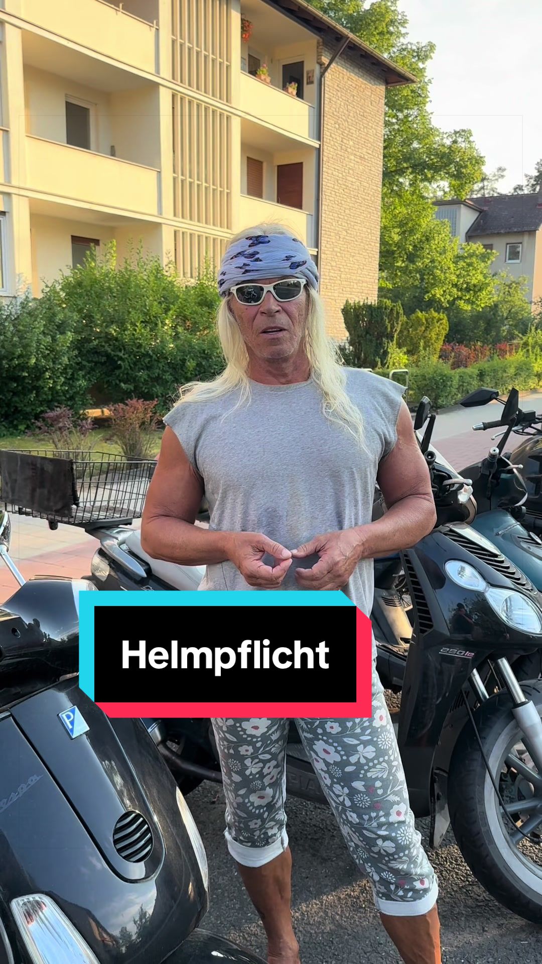 @horst