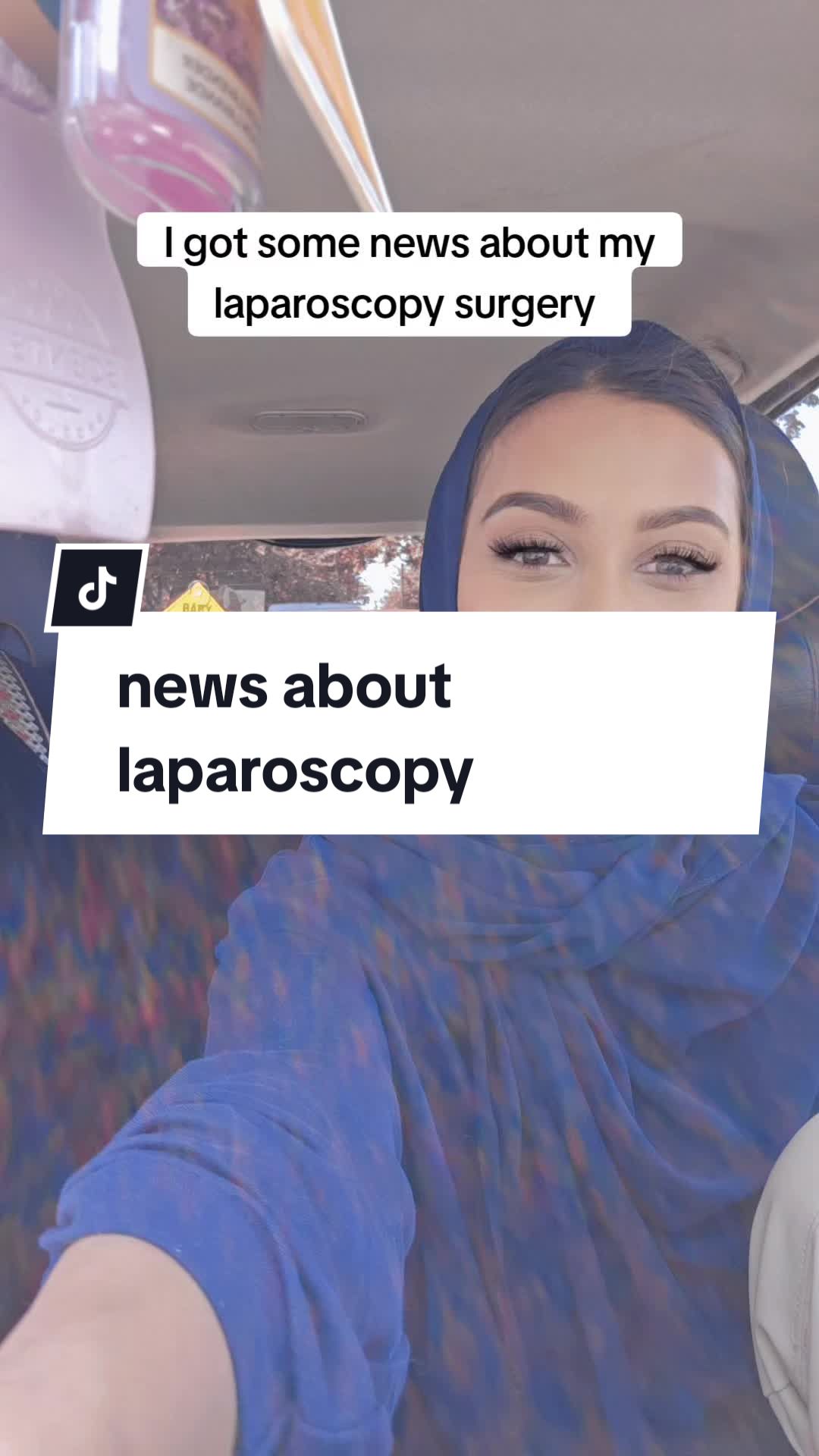 @lifeoflillyendogirl