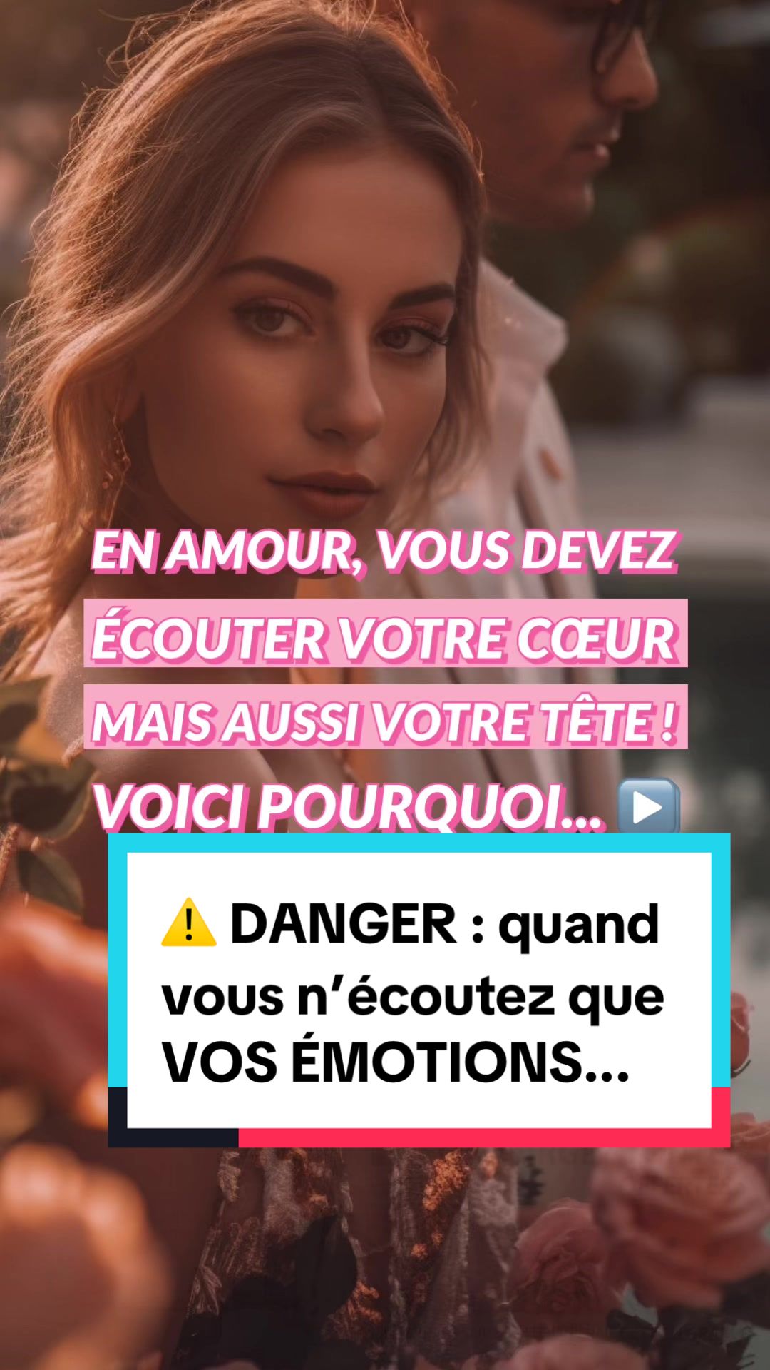 @OBJECTIF GLOW UP