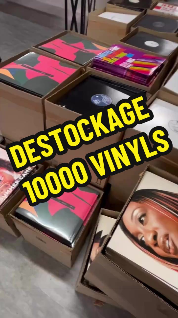 @Vinyl-Street