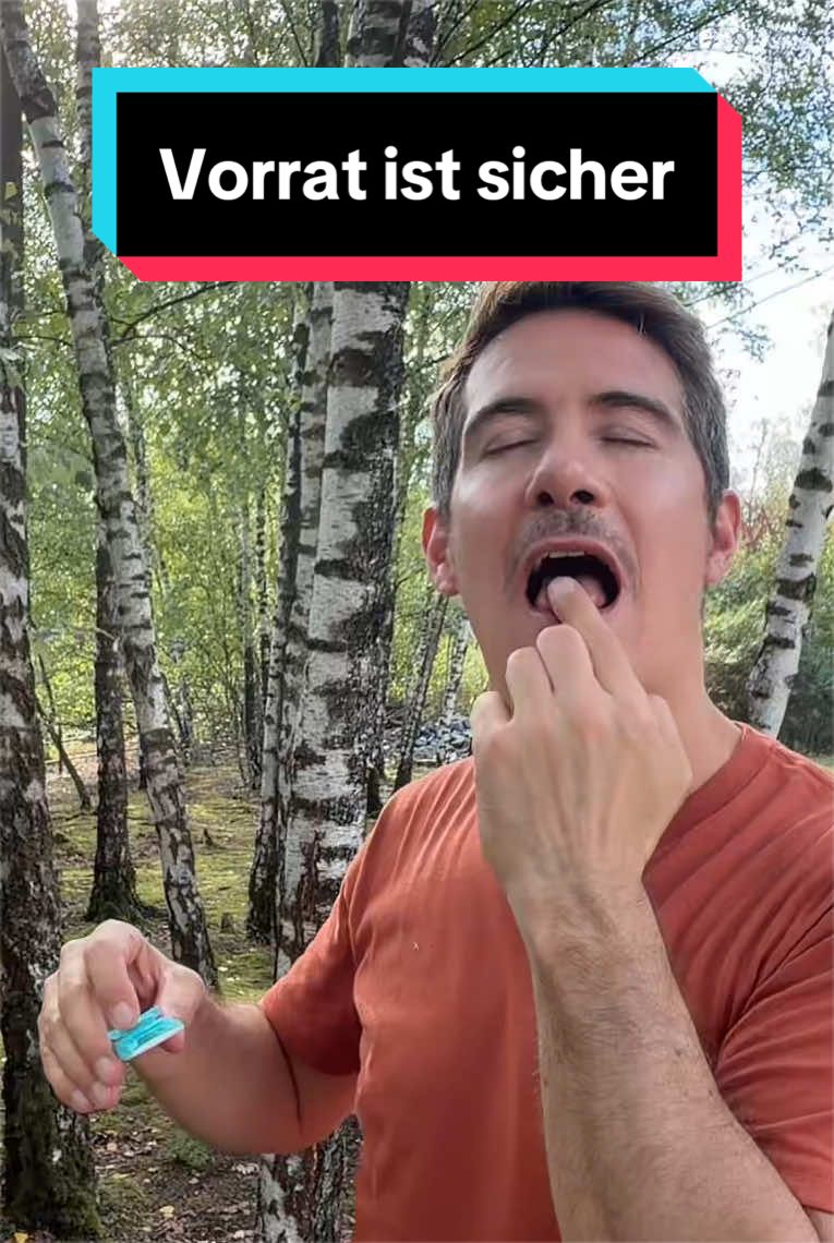 @MaximNoise