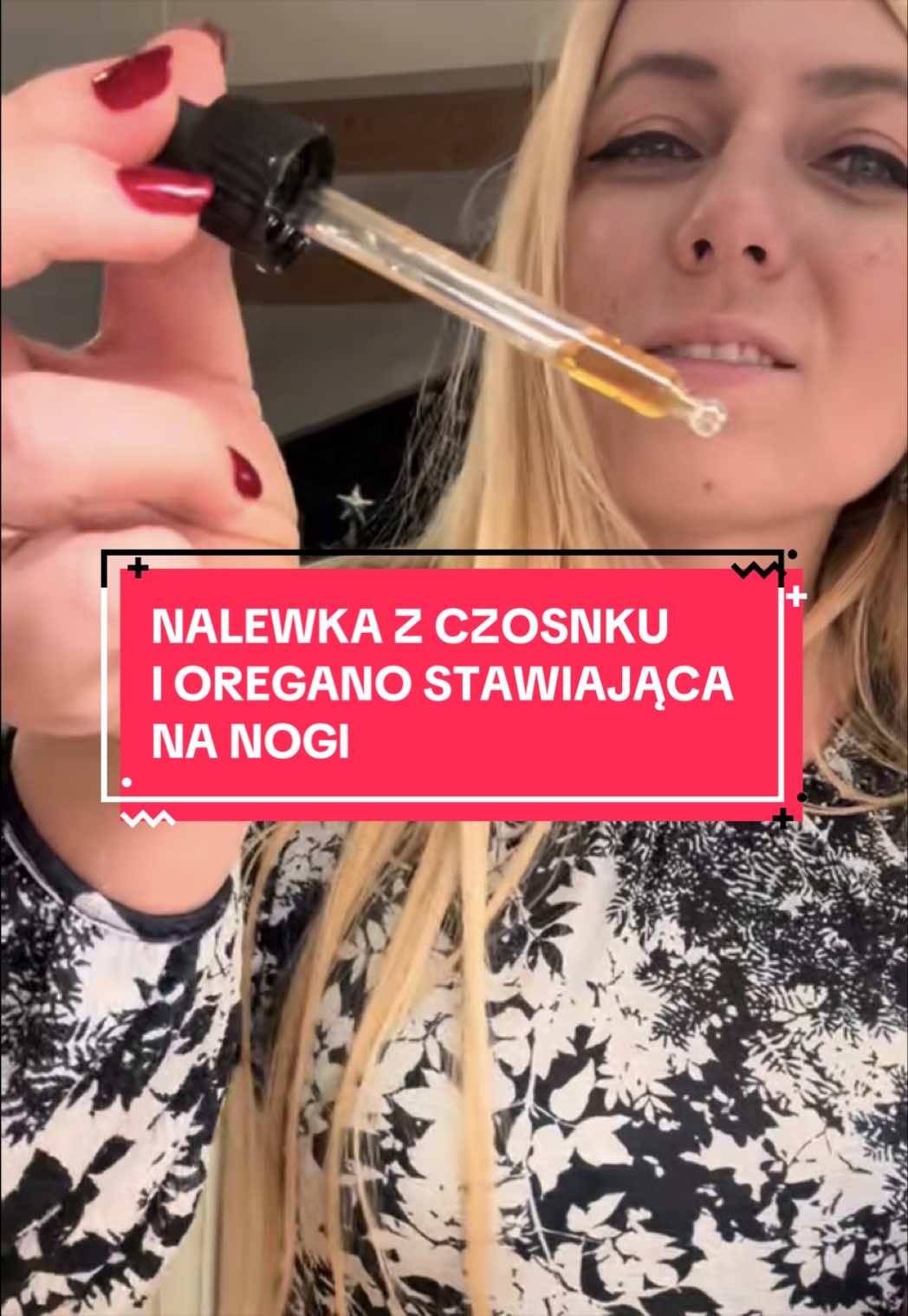 @zacznijodzdrowia.pl