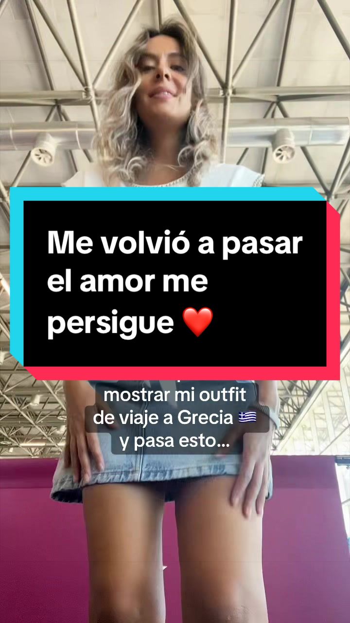 @Vivian Montoya