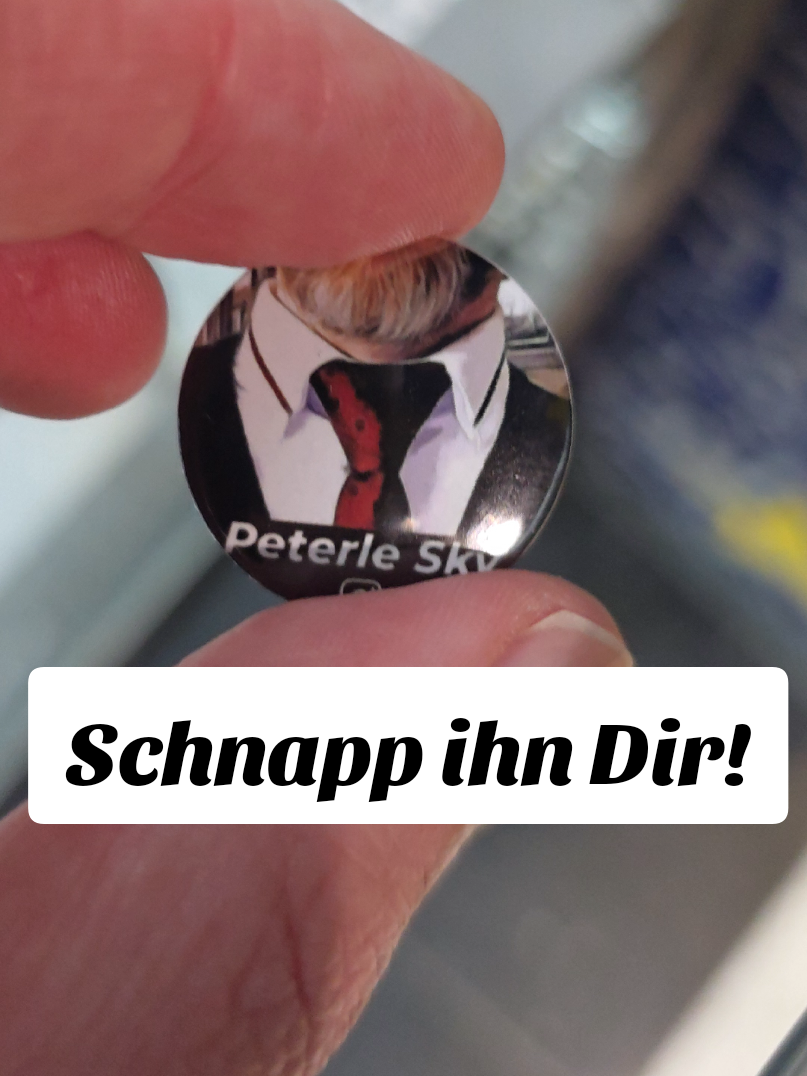 @Peterle Sky | Eisenbahnwissen