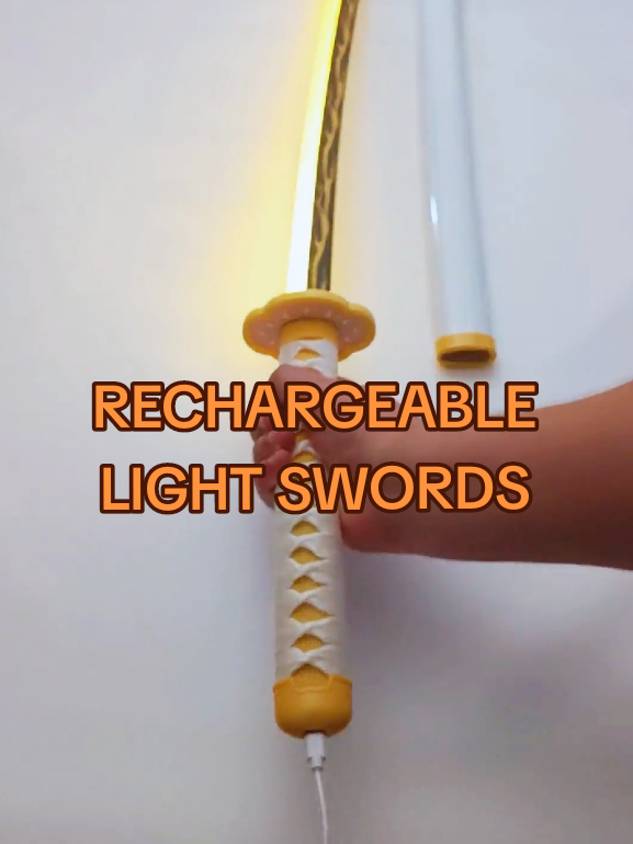 @Otaku Ninja