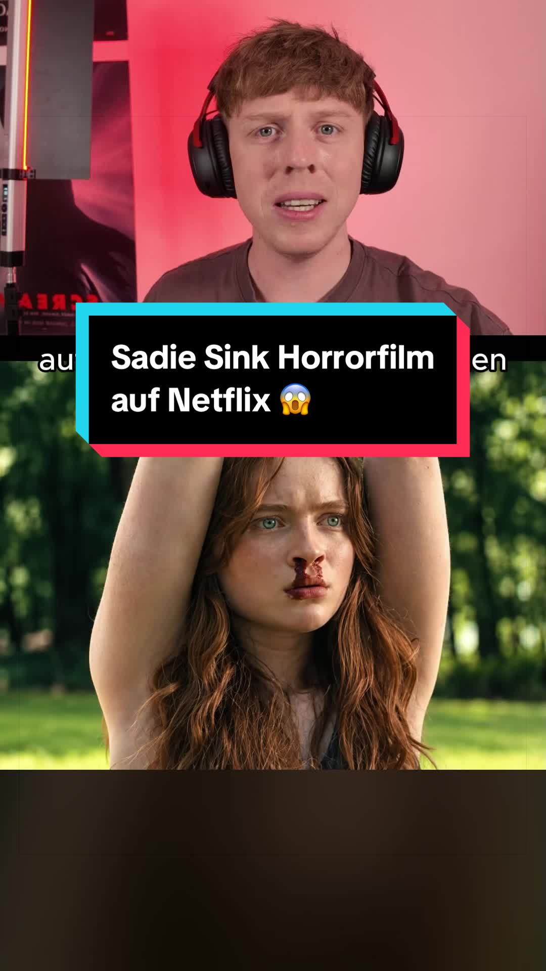 @nikflixplus | Niklas