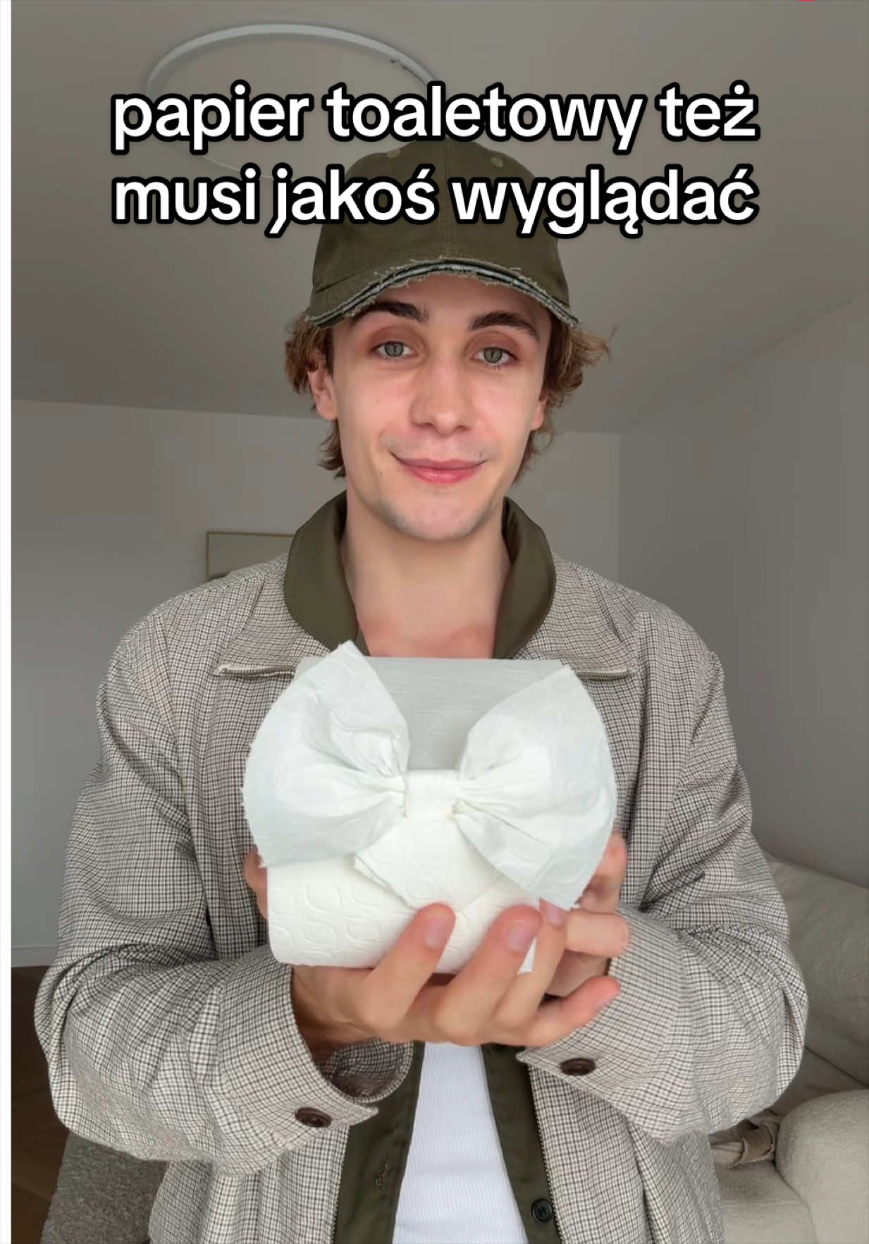 @Filip Szyc