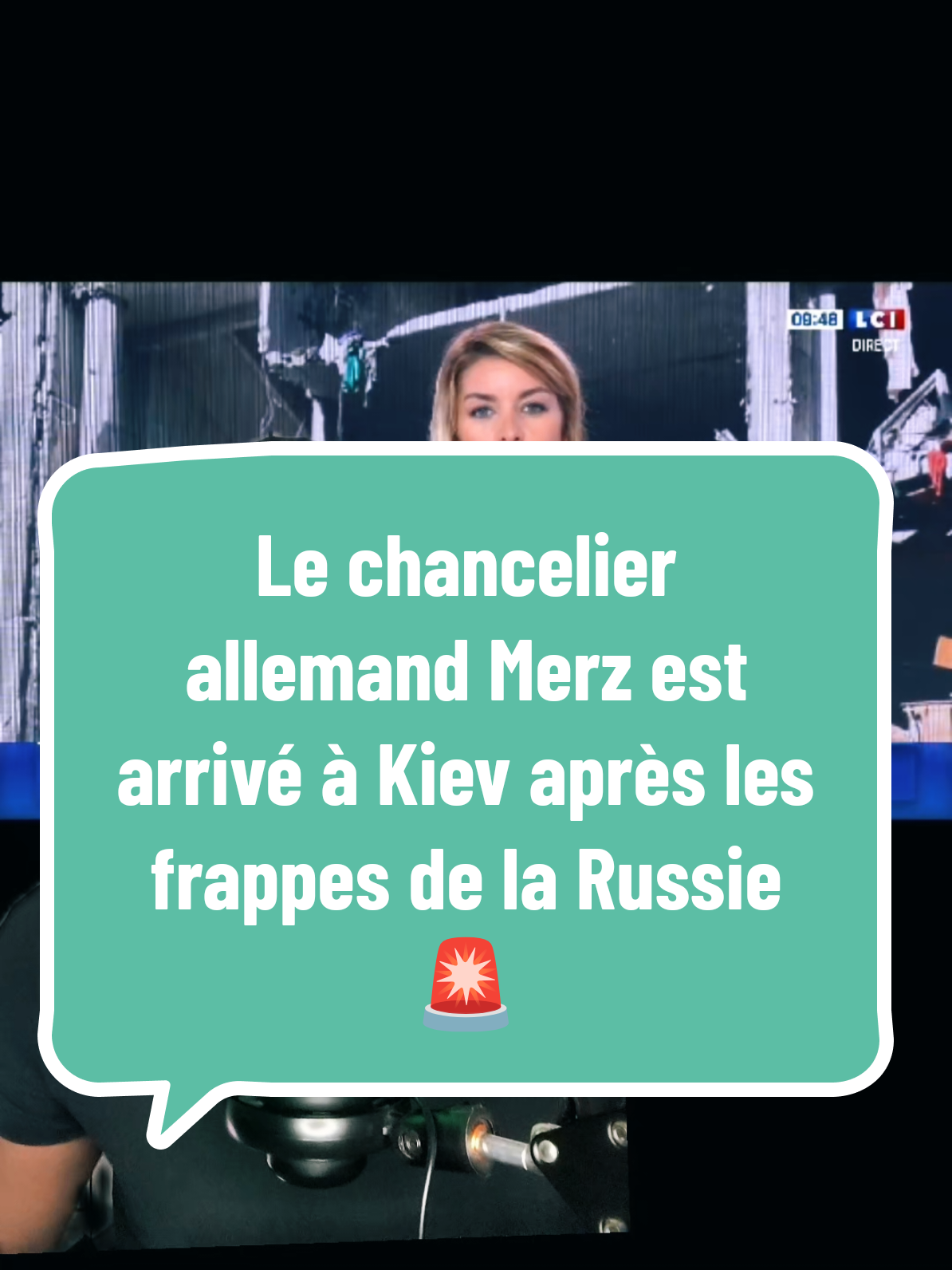 @LE GUIDE ELI ☢️TV🇲🇳🧙&zwj;♂️