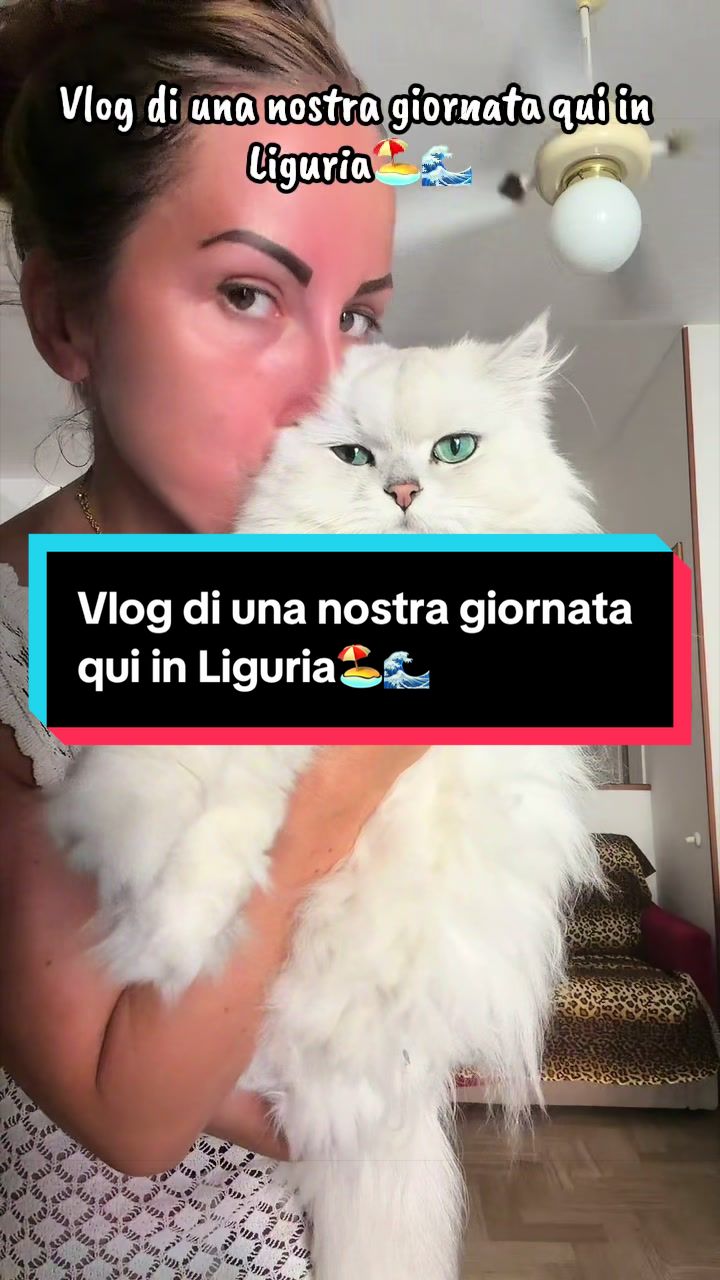 @MammaVero