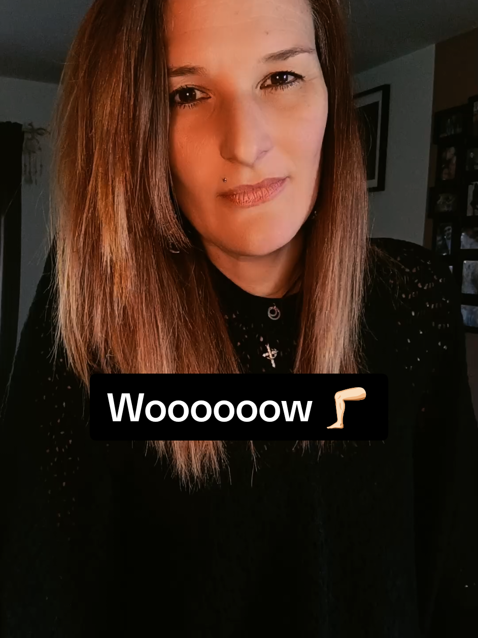@🐦🔥😈LalieConnasse😈🐦🔥