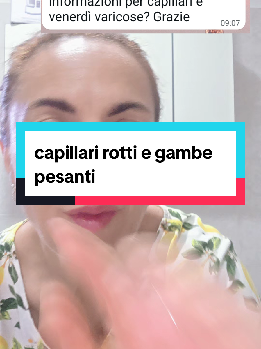 @l'amante del collagene onesta❤