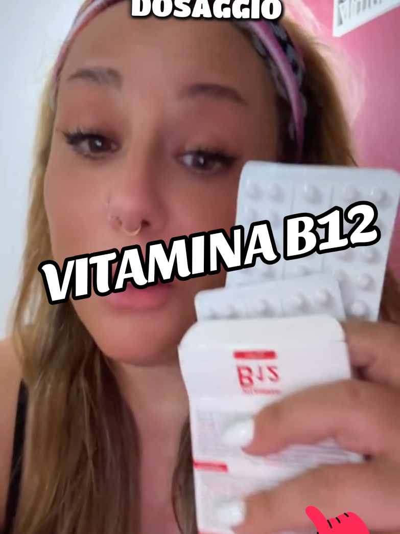 @𝑀𝒾𝒶 𝒹𝒶𝒾𝓁𝓎 𝓋𝒾𝒷𝑒𝓈⋆