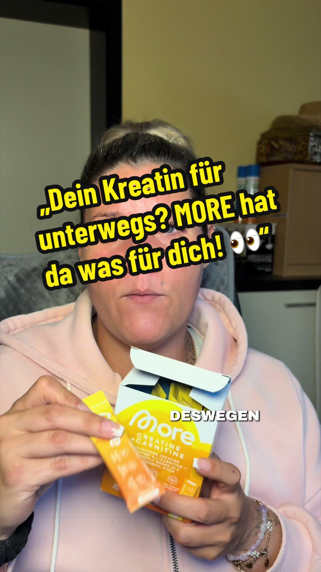 @JennysGlitzerstube
