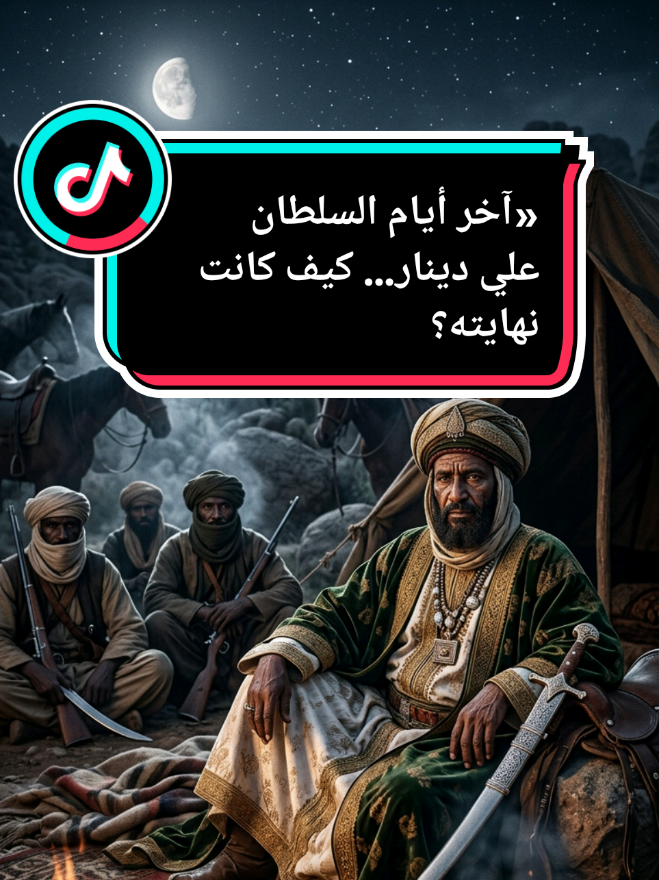 @dna_history0