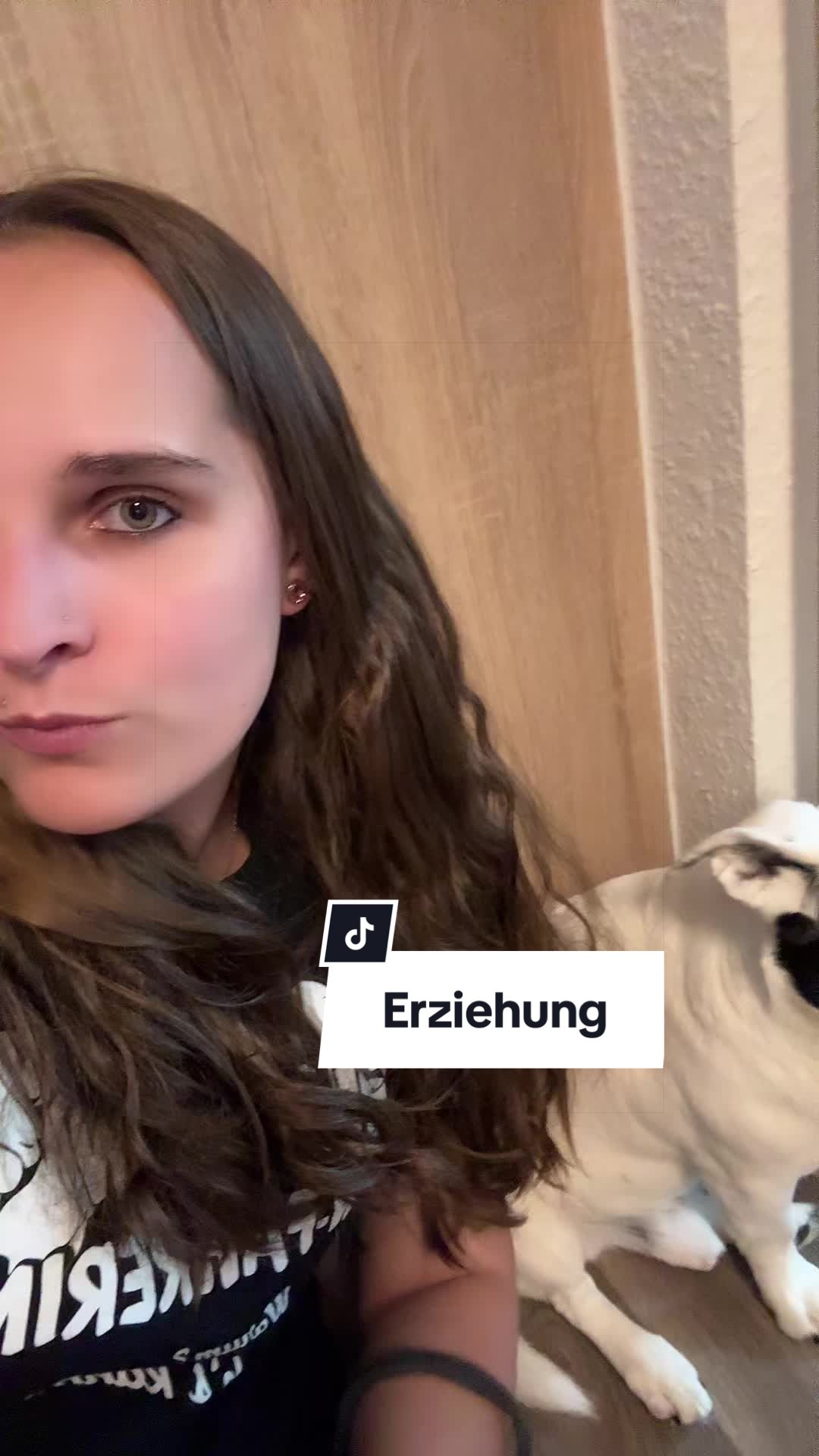 @๐ค_.Ps.Sternchen._๐ค